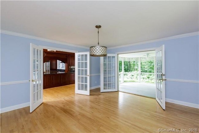 Building Photo - 114 Rocky Brook Rd