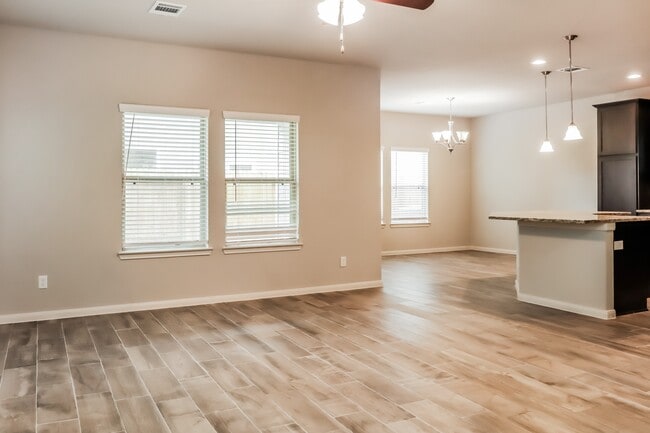 Building Photo - 7911 Fijian Cypress Dr