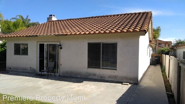 Foto del edificio - 3 br, 2 bath House - 10994 Cool Lake Terrace