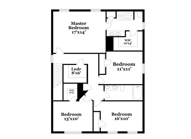 Foto del edificio - 1147 Rankin Oaks St