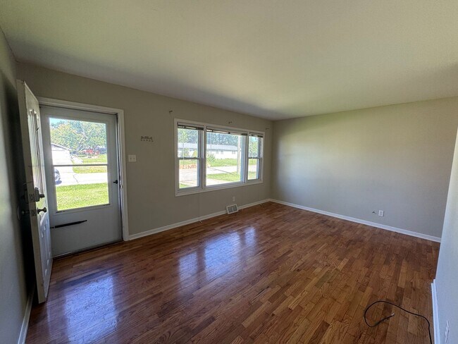 Foto del edificio - 1514 Highland Ave