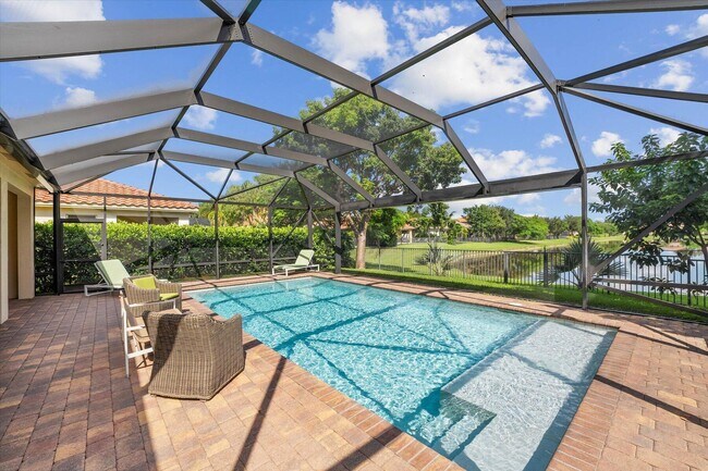 Foto del edificio - 10731 Ivanhoe Ln