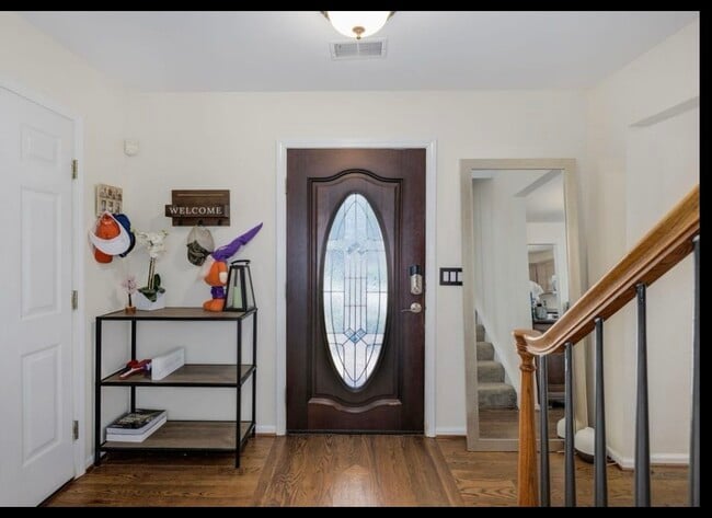 Foto del edificio - 205 Marcie Rush Ln