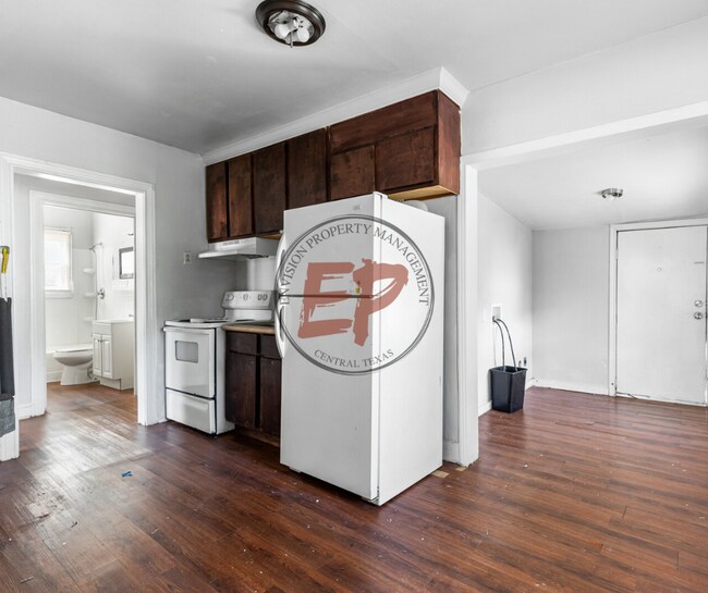 Foto del edificio - 2225 Trice Ave