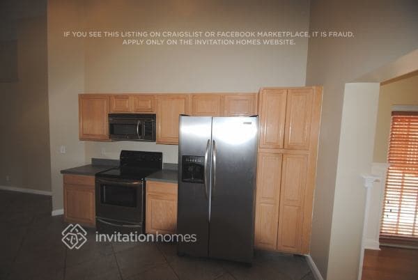 Foto del edificio - 2880 NW 68th Ln