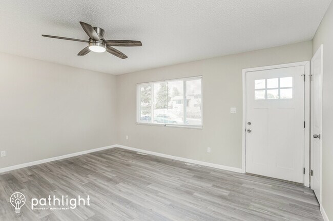 Building Photo - 926 Hutchinson Drive, Colorado Springs, CO...