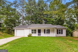 Building Photo - 6037 Maryjo Ln