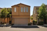 Primary Photo - 6739 Moreno Valley St