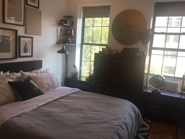 Foto del edificio - 78 Somers St