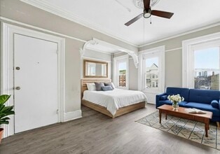 Building Photo - 289 Forrest St