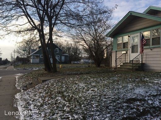 Primary Photo - 2 br, 2 bath House - 329 Baldwin