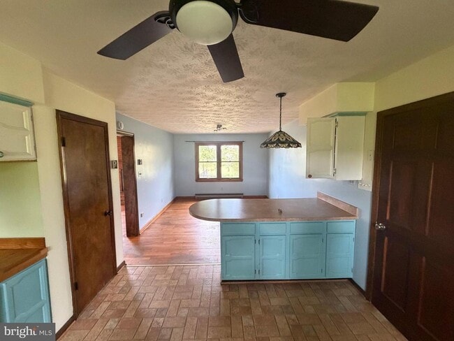 Building Photo - 116 Rehoboth Ln
