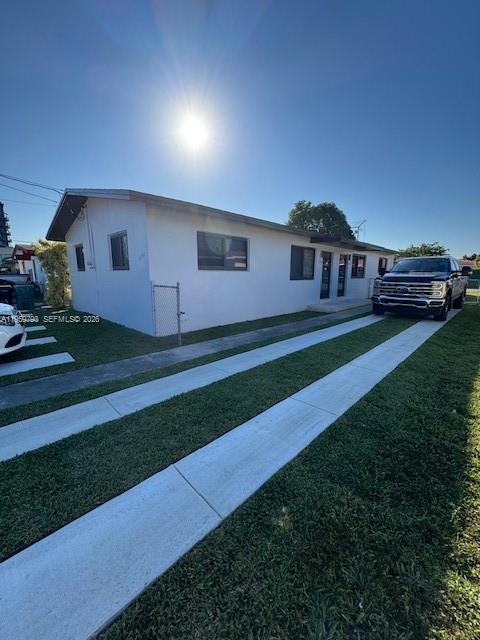 Building Photo - 6750 SW 21st St