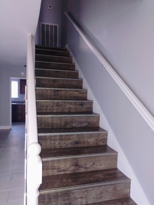 Foto del edificio - 12240 Jackson Rd