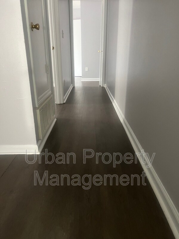 Foto del edificio - 283 Leath St