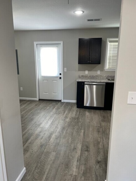 Building Photo - Plainview Estates