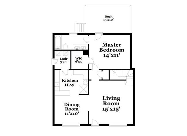 Building Photo - 119 Shady View Dr