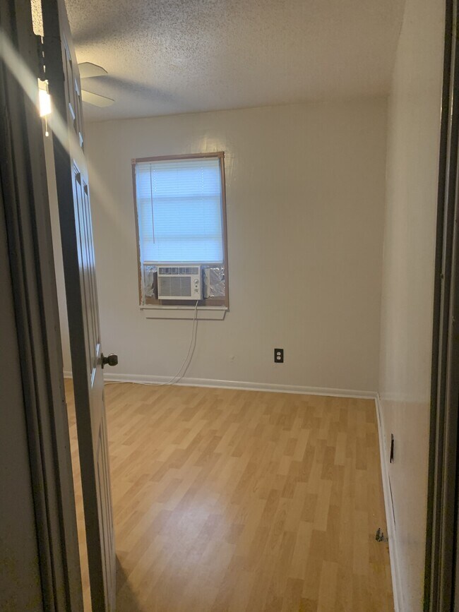 1025-25th-st-w-jasper-al-35501-house-rental-in-jasper-al