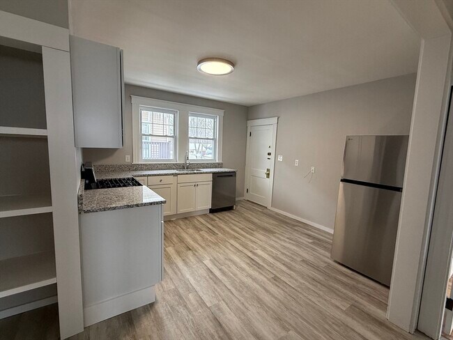 Foto del edificio - 153 Oakland Ave