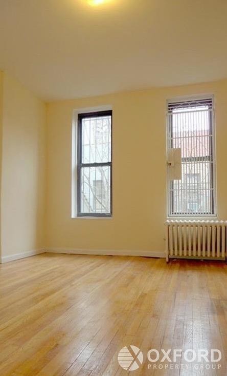 Foto del edificio - 19 East 108th Street