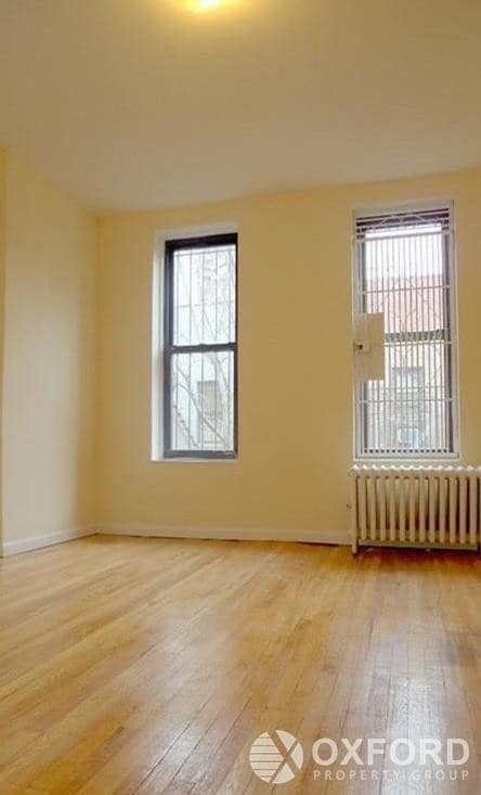Building Photo - 19 East 108th Street