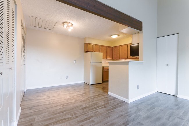 Building Photo - 333 Wright Street, Unit 303
