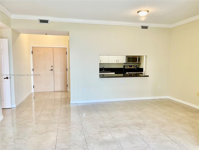 Building Photo - 9805 NW 52nd St