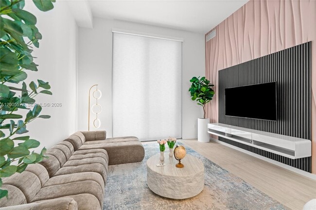 Foto del edificio - 77 SE 5th St