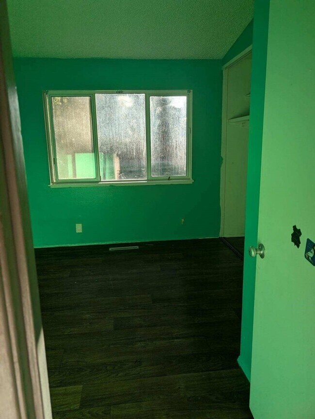 Foto del edificio - 12737 Lala Cove Ln SE
