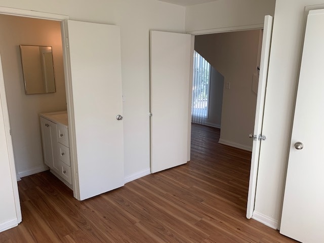 Building Photo - 8092 Santa Inez Way