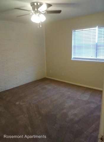 Building Photo - 7504 S Country Club Dr
