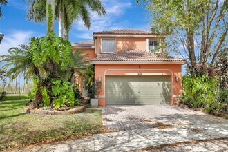 Building Photo - 1653 Winterberry Ln