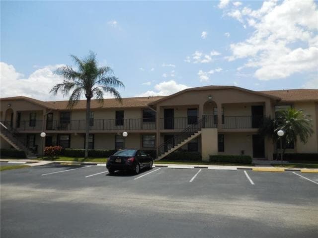 Primary Photo - 9480 Boca Cove Cir