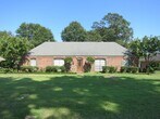 Primary Photo - 3008 Holly Heath Dr