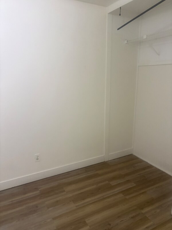 Foto del edificio - 3727 Byrd St