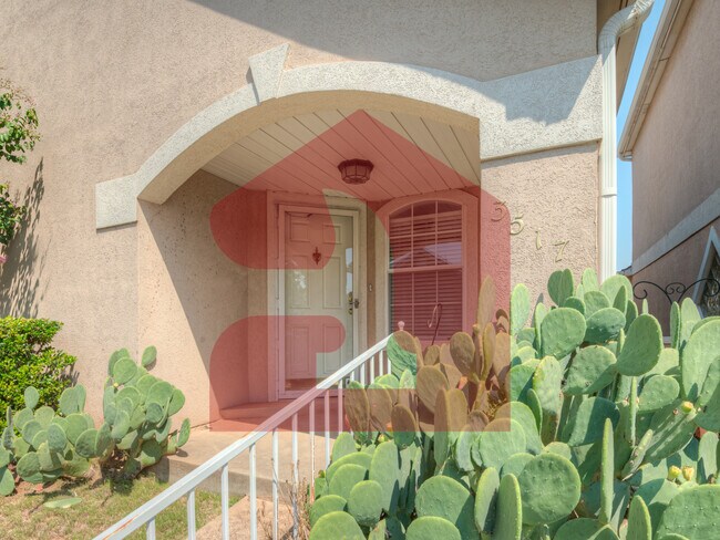 Foto del edificio - 3517 NW 115th St