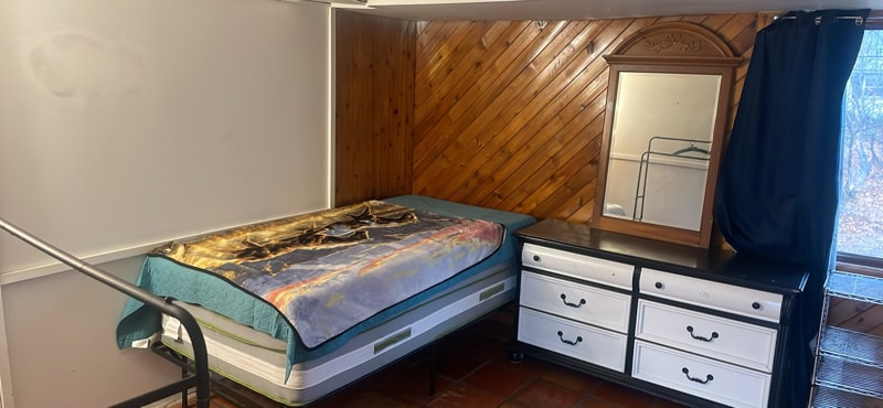 Photo - 3447 County Line Rd (Chalfont, PA)