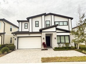 Building Photo - 1250 Butterfly Orchid Rd