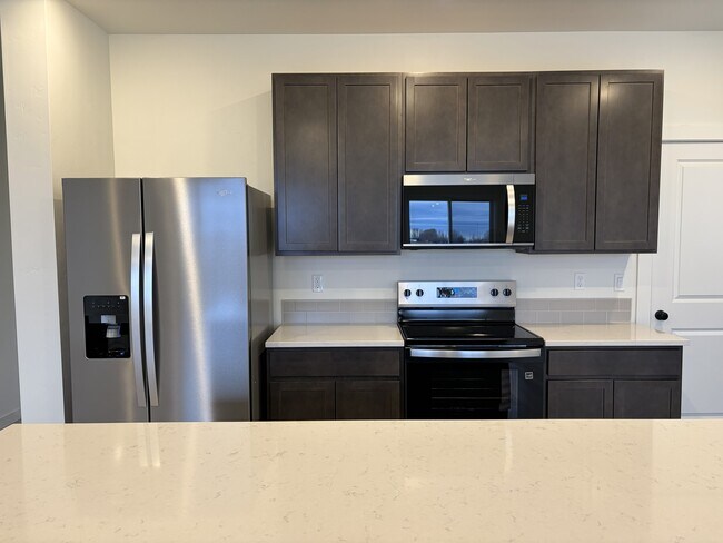 Foto del edificio - 7898 E Hilton Head St