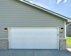 Building Photo - 5185 N Cypress St