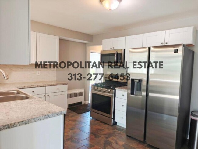 Foto del edificio - 3356 Bald Mountain Rd