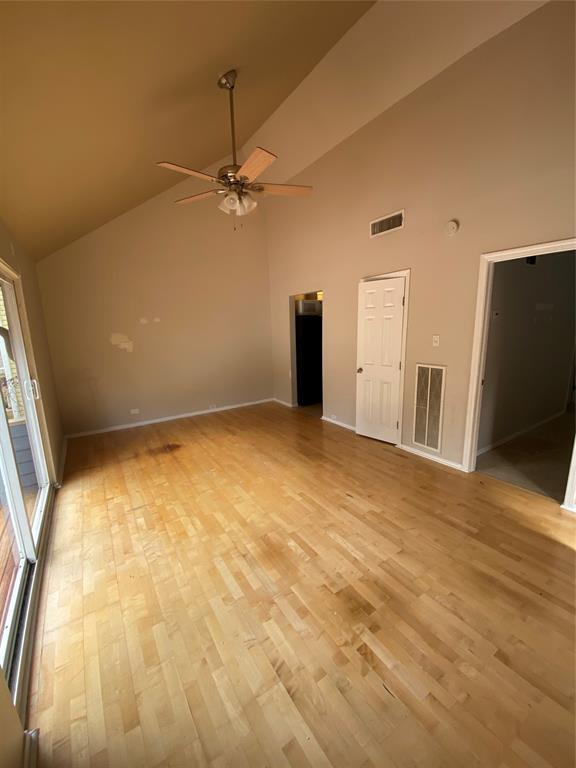 Foto del edificio - 406 Hawthorne St