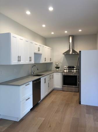 Foto del edificio - 151 Sylvan Ave