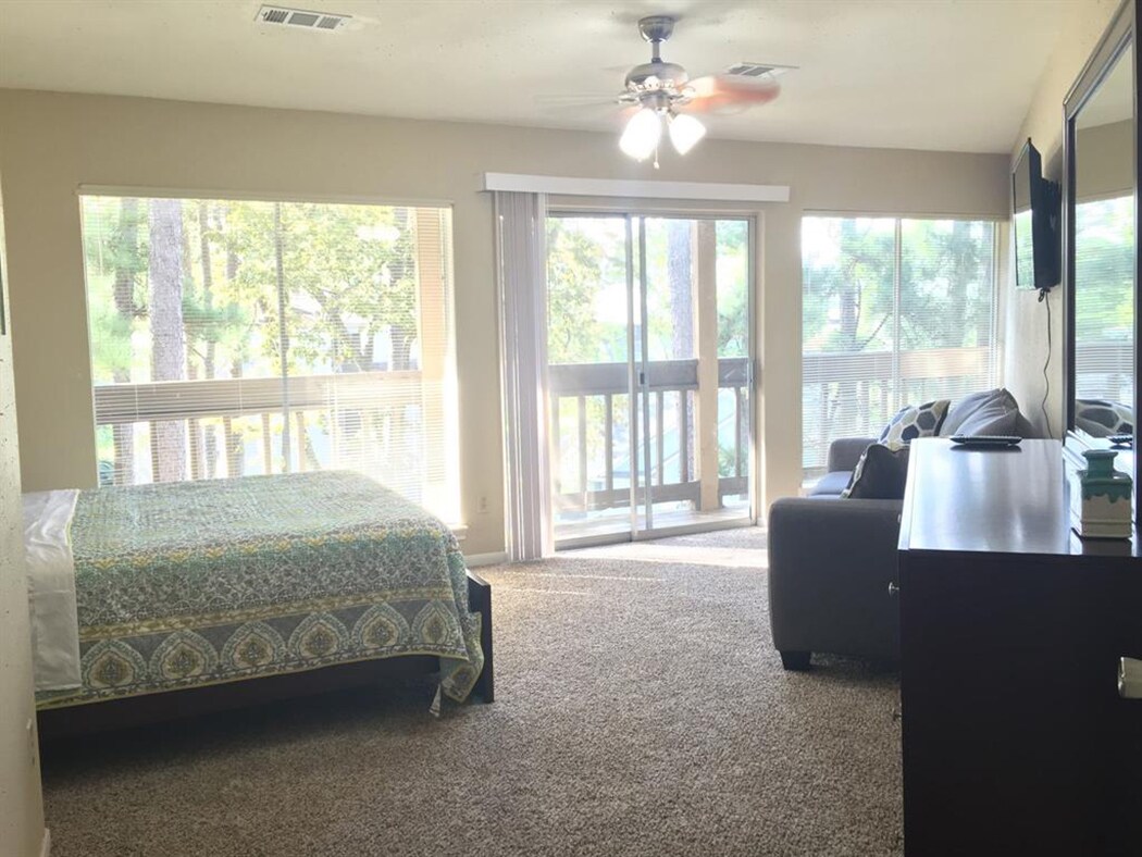 Foto principal - 1413 April Villas