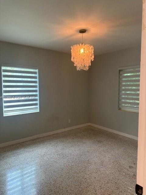 Foto del edificio - 6880 SW 77th Terrace