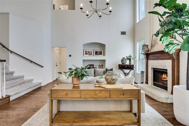 Foto del edificio - 3218 Tehama Ct