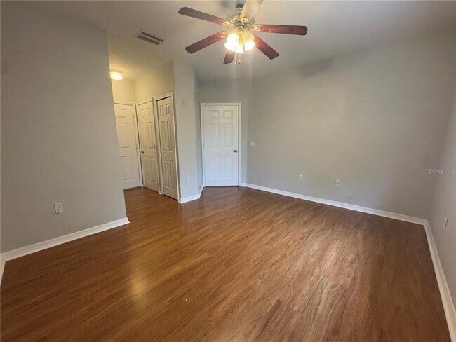 Building Photo - 9507 Amberdale Ct