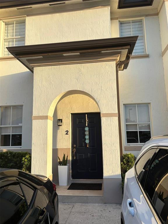 Foto principal - 8199 W 36th Ave