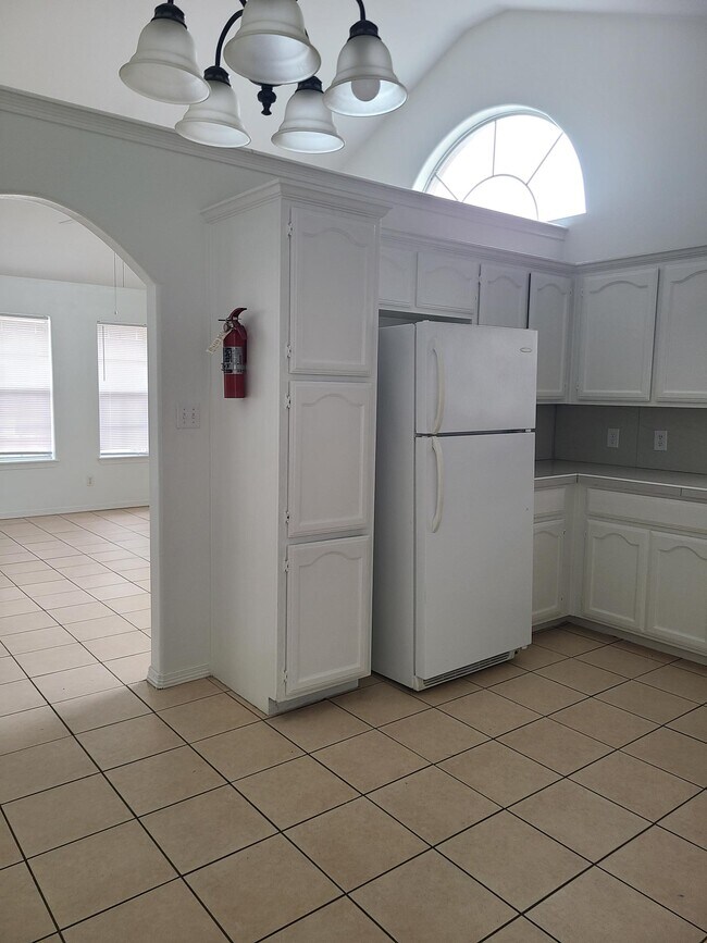 Foto del edificio - 1622 Orlando St