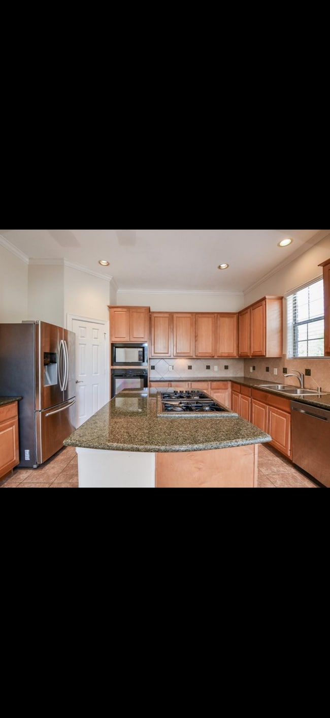 Photo - 8002 Stoneyway Dr Townhome